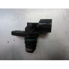 18P015 Camshaft Position Sensor From 2011 Kia Optima  2.4